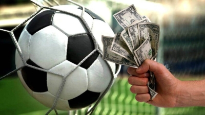 Nơi lý tưởng để thưởng thức bóng đá trực tiếp qua bongdaso trên bongdaso.fund