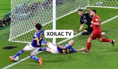 Quốc gia Châu  u chưa tham dự Euro - Bí mật kỳ diệu trên lục địa xanh